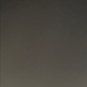 Meet your Posher, Alejandra